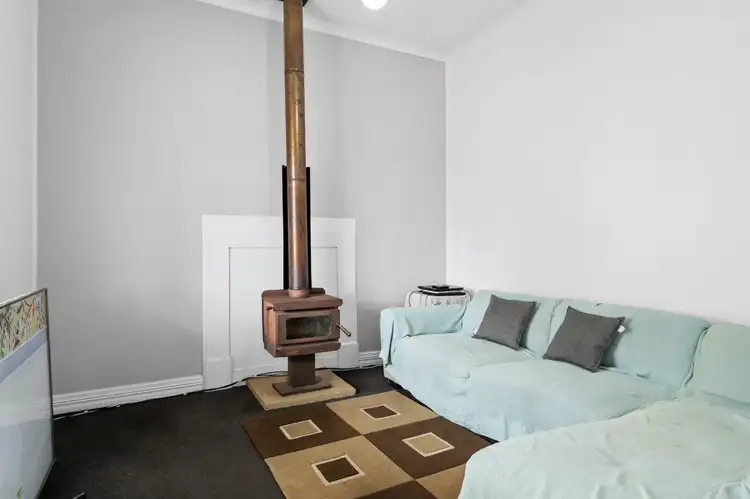 Third view of Homely house listing, 10 George Street, Kalgoorlie WA 6430