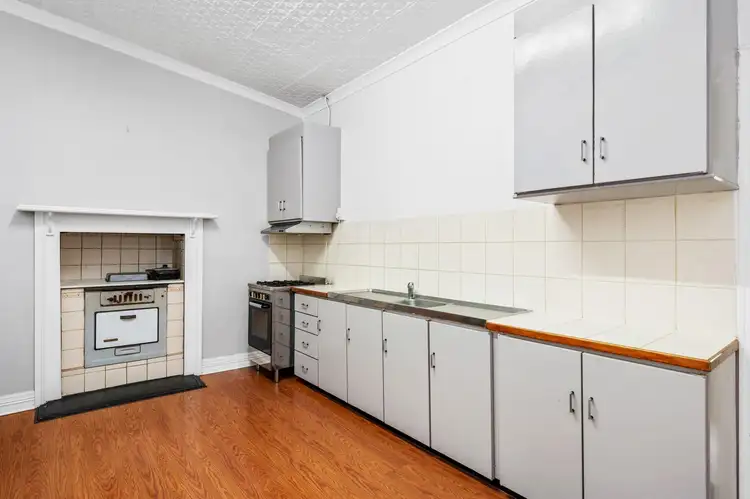 Fourth view of Homely house listing, 10 George Street, Kalgoorlie WA 6430