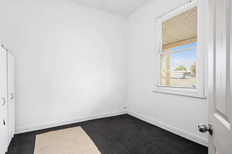 Sixth view of Homely house listing, 10 George Street, Kalgoorlie WA 6430