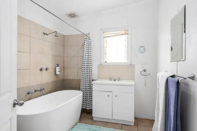 Seventh view of Homely house listing, 10 George Street, Kalgoorlie WA 6430