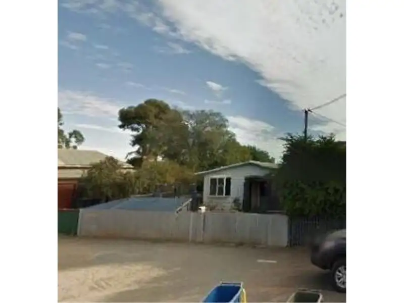 Main view of Homely house listing, 19 Broadarrow Road, Kalgoorlie WA 6430