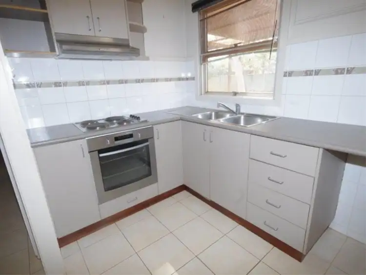 Sixth view of Homely house listing, 18 Mindarra Drive, Newman WA 6753