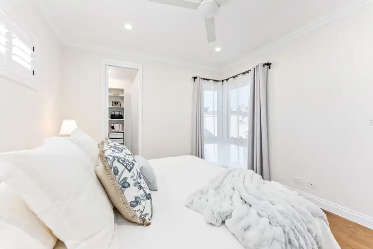 55a Bernard Manning Drive, Duncraig WA 6023