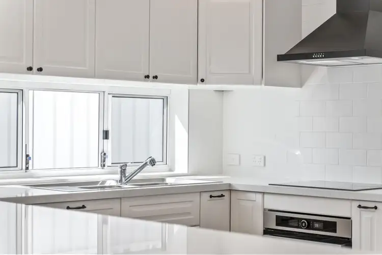 Seventh view of Homely house listing, 55a Bernard Manning Drive, Duncraig WA 6023