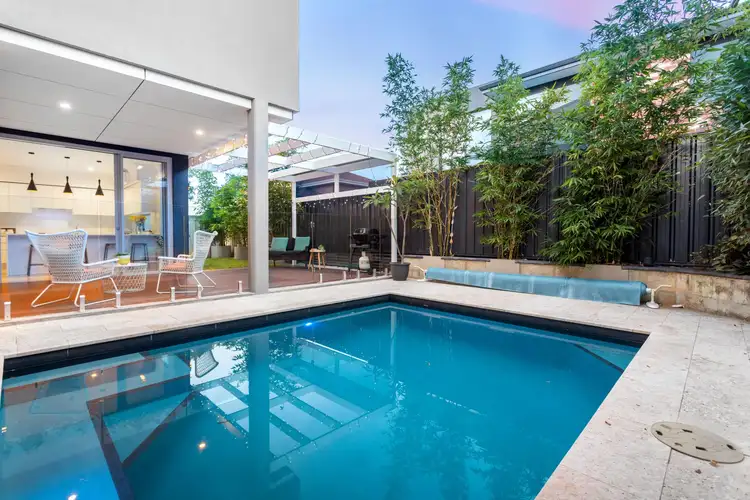134A Rosebery Street, Bedford WA 6052