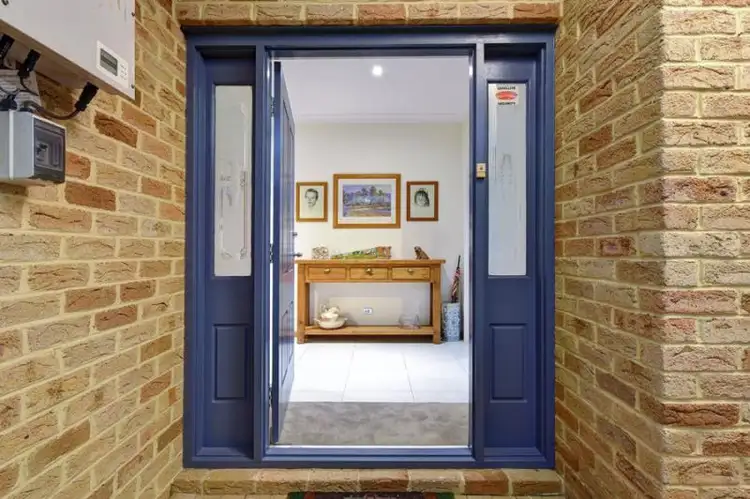 Seventh view of Homely house listing, 51 Kariong Circuit, Duncraig WA 6023