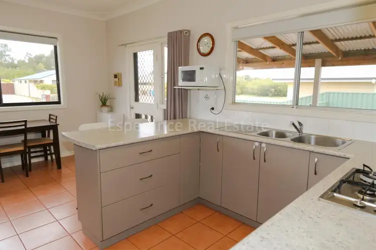 Second view of Homely house listing, 13 Scholey Street, Sinclair WA 6450