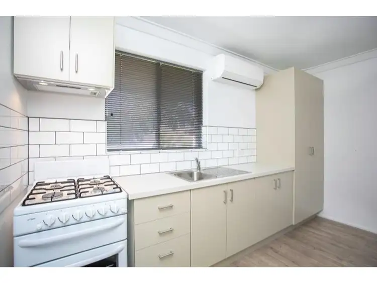 Main view of Homely unit listing, 12/75 Cambridge Street, West Leederville WA 6007