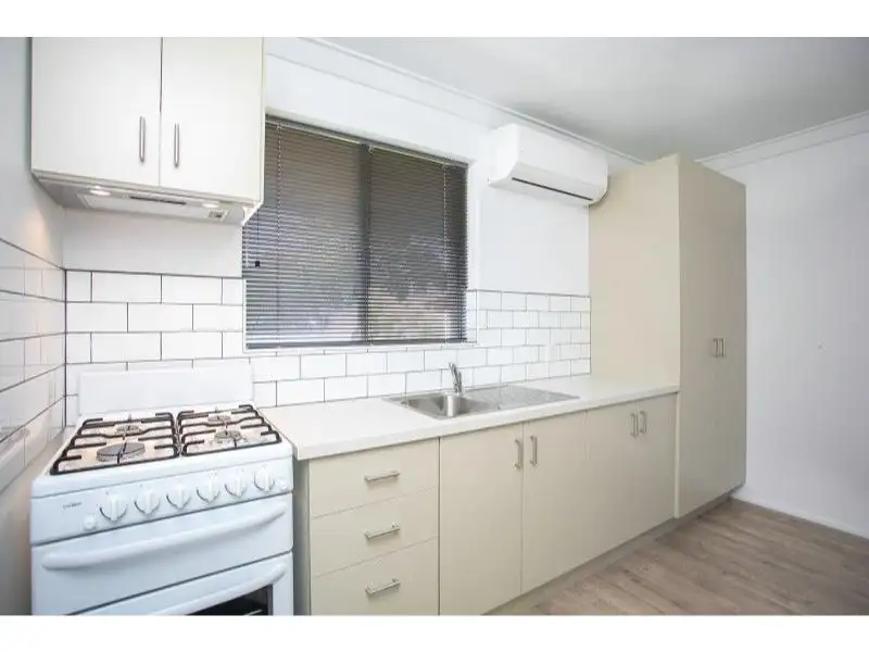 Main view of Homely unit listing, 12/75 Cambridge Street, West Leederville WA 6007