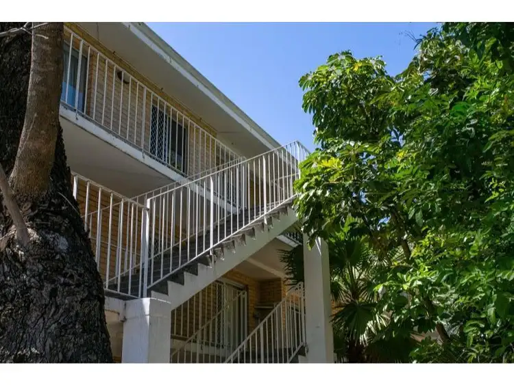Third view of Homely unit listing, 12/75 Cambridge Street, West Leederville WA 6007