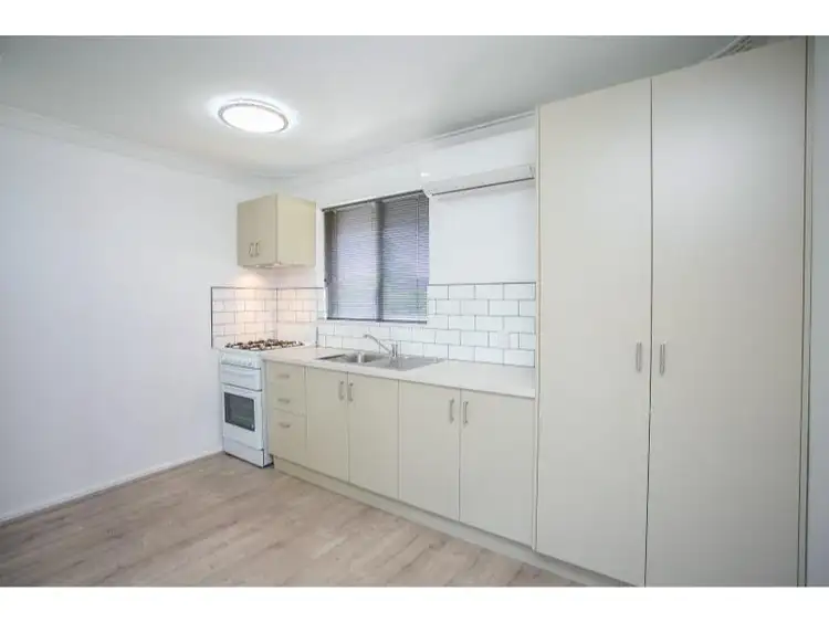Fourth view of Homely unit listing, 12/75 Cambridge Street, West Leederville WA 6007
