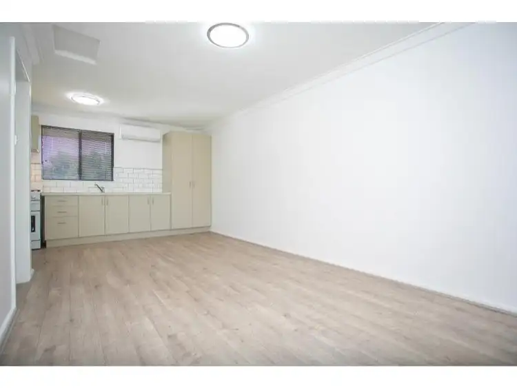 Sixth view of Homely unit listing, 12/75 Cambridge Street, West Leederville WA 6007
