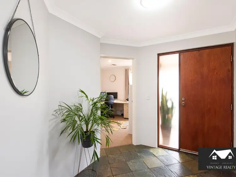 Third view of Homely house listing, 14 Makin Court, Byford WA 6122
