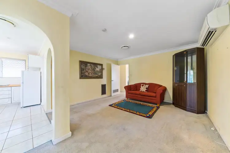 Second view of Homely house listing, 15 - 17 Golf View Street, Yokine WA 6060