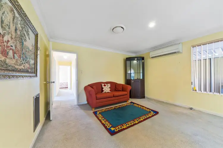 Third view of Homely house listing, 15 - 17 Golf View Street, Yokine WA 6060