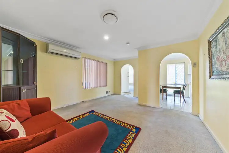 Fourth view of Homely house listing, 15 - 17 Golf View Street, Yokine WA 6060