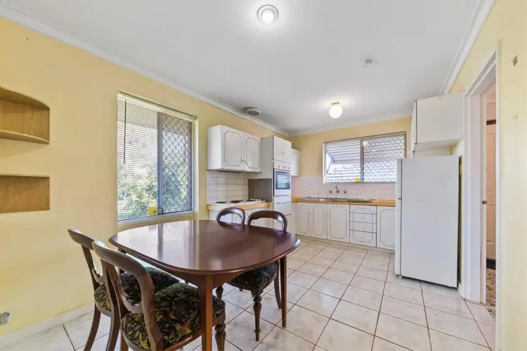 Fifth view of Homely house listing, 15 - 17 Golf View Street, Yokine WA 6060
