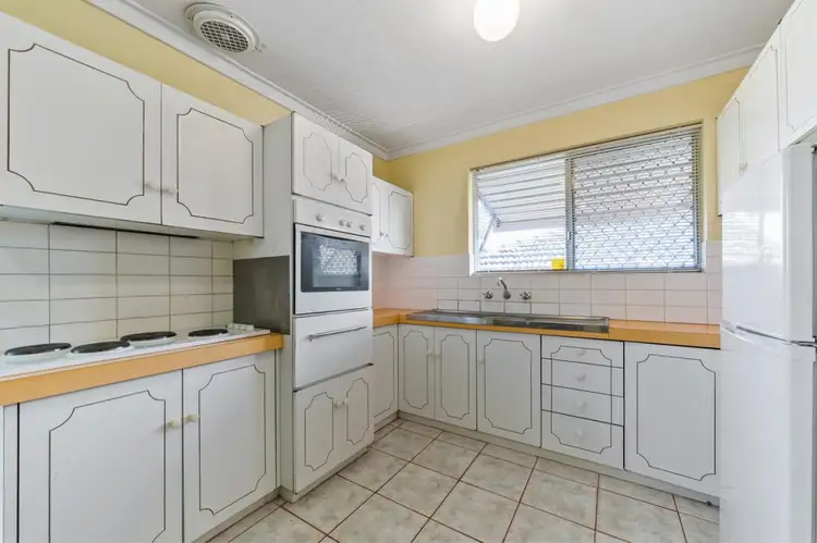 Sixth view of Homely house listing, 15 - 17 Golf View Street, Yokine WA 6060