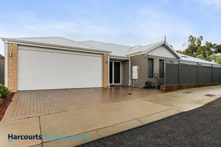 39 Davenport Approach, Wandi WA 6167