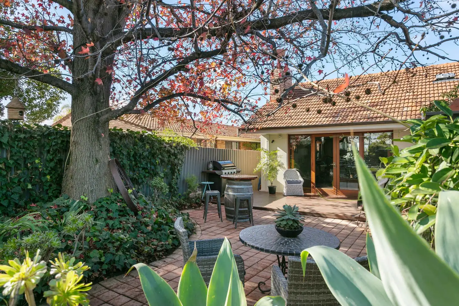 Main view of Homely house listing, 6 Roscorla Avenue, Yokine WA 6060