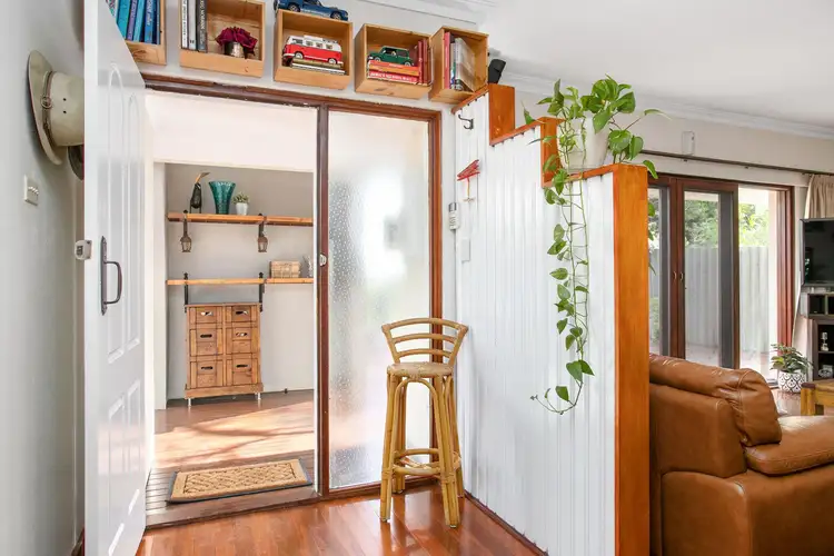 Fourth view of Homely house listing, 6 Roscorla Avenue, Yokine WA 6060