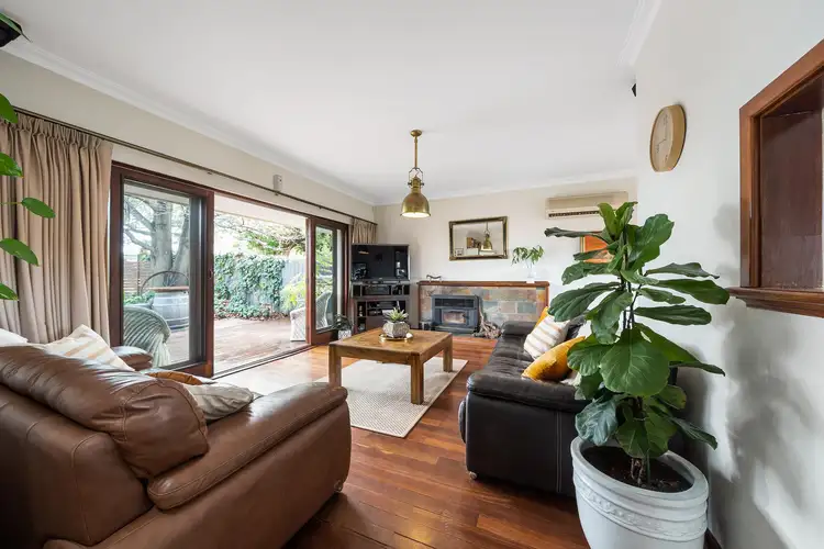 Fifth view of Homely house listing, 6 Roscorla Avenue, Yokine WA 6060