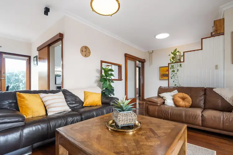 Seventh view of Homely house listing, 6 Roscorla Avenue, Yokine WA 6060