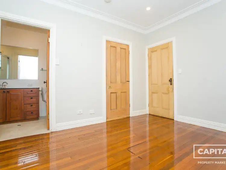 Seventh view of Homely townhouse listing, 140 Alma Road, North Perth WA 6006