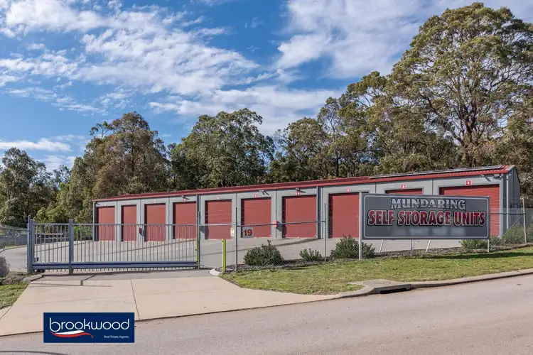 19 Wandeara Crescent, Mundaring WA 6073