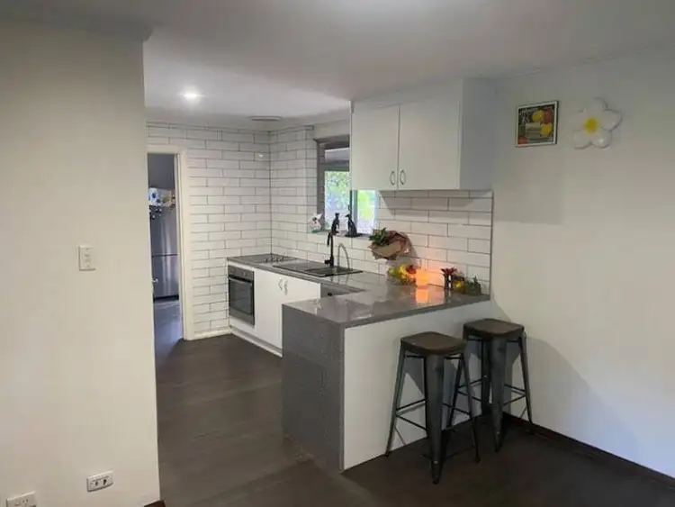 Second view of Homely house listing, 22 Battersea Road, Canning Vale WA 6155