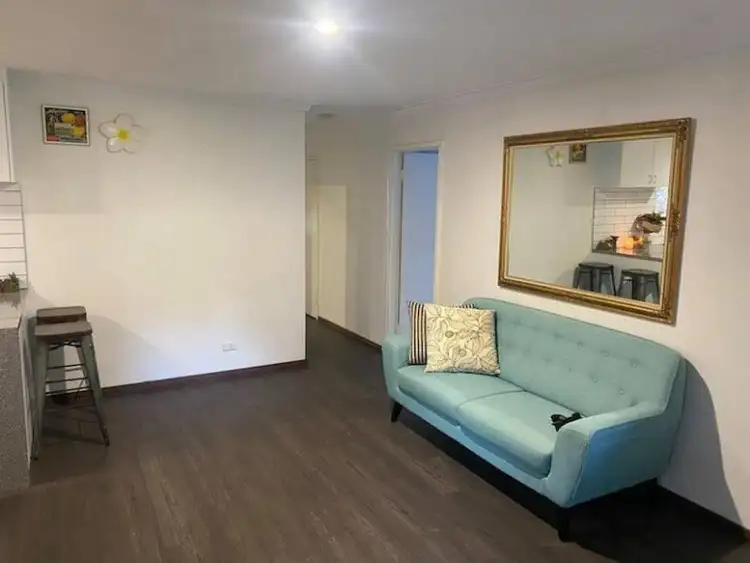 Fourth view of Homely house listing, 22 Battersea Road, Canning Vale WA 6155