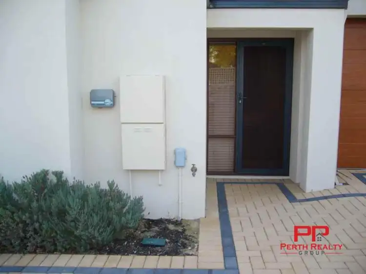 Second view of Homely house listing, 1B Welburn Street, Nollamara WA 6061