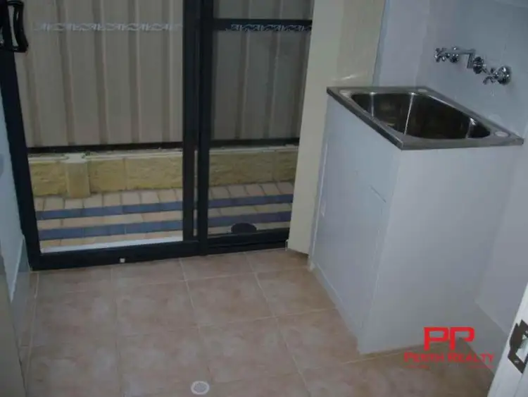 Sixth view of Homely house listing, 1B Welburn Street, Nollamara WA 6061