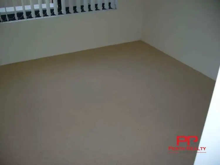 Seventh view of Homely house listing, 1B Welburn Street, Nollamara WA 6061