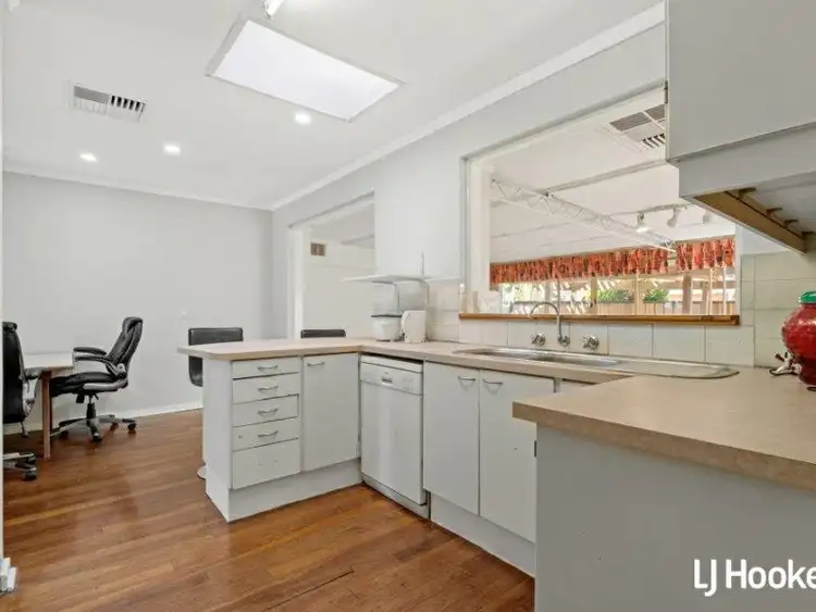 Third view of Homely house listing, 29 Leach Avenue, Riverton WA 6148