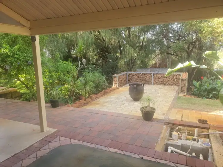8 Glazier Grove, Wellard WA 6170