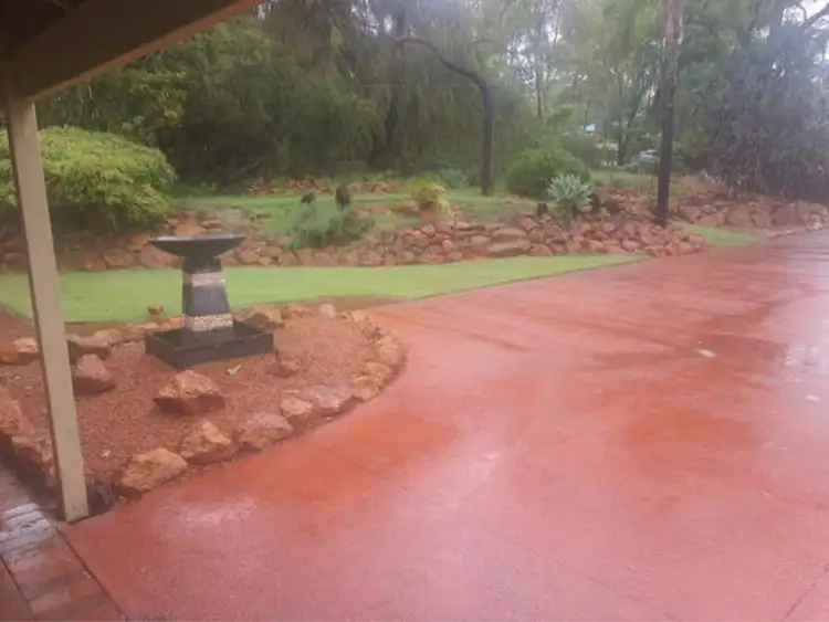Second view of Homely house listing, 8 Glazier Grove, Wellard WA 6170