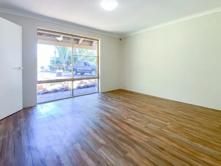 Sixth view of Homely house listing, 8 Glazier Grove, Wellard WA 6170