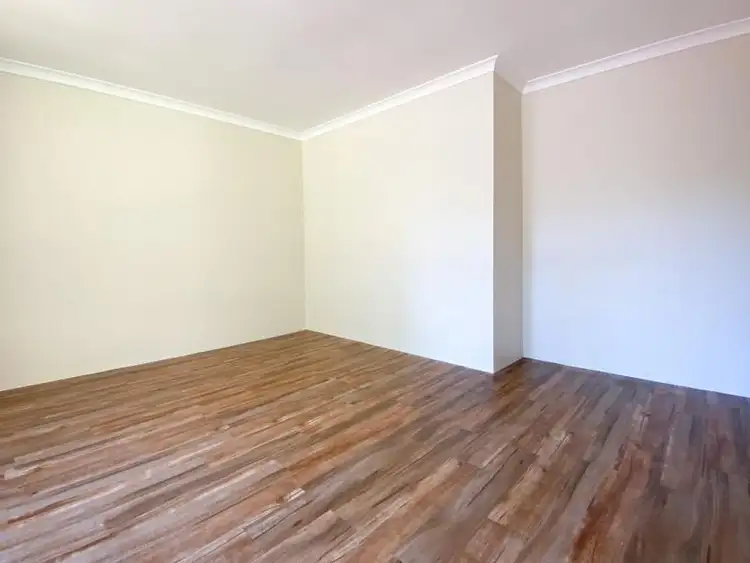 Seventh view of Homely house listing, 8 Glazier Grove, Wellard WA 6170