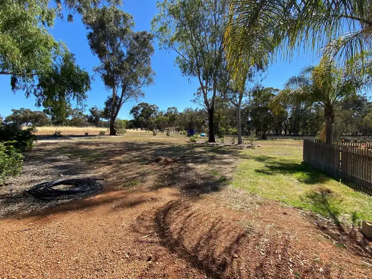 Fourth view of Homely house listing, 85 Augustini road, Bakers Hill WA 6562
