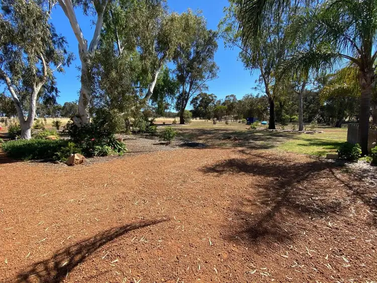Fifth view of Homely house listing, 85 Augustini road, Bakers Hill WA 6562