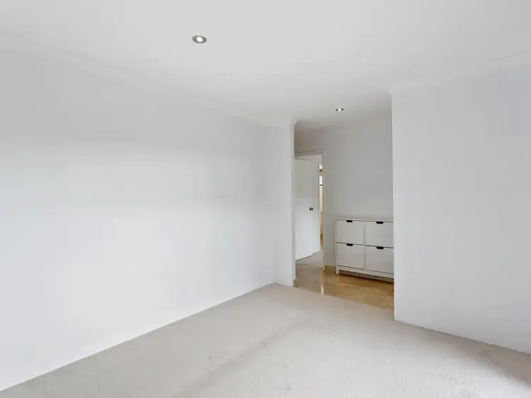 Third view of Homely villa listing, 6/54 Hertha Rd, Innaloo WA 6018