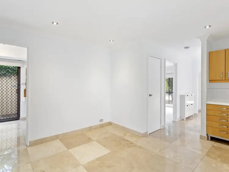 Fourth view of Homely villa listing, 6/54 Hertha Rd, Innaloo WA 6018