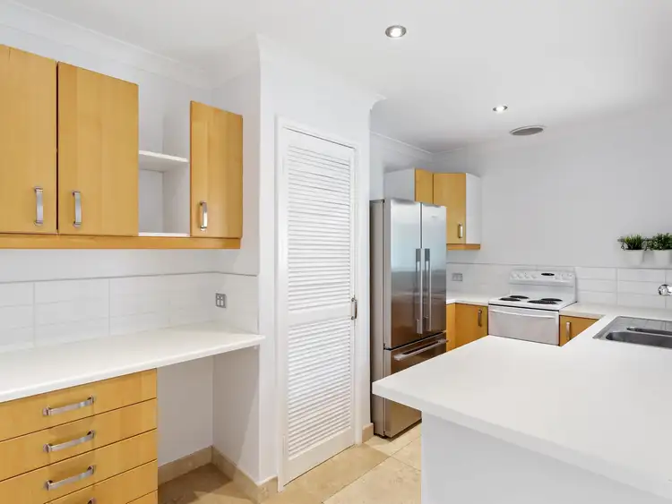 Sixth view of Homely villa listing, 6/54 Hertha Rd, Innaloo WA 6018