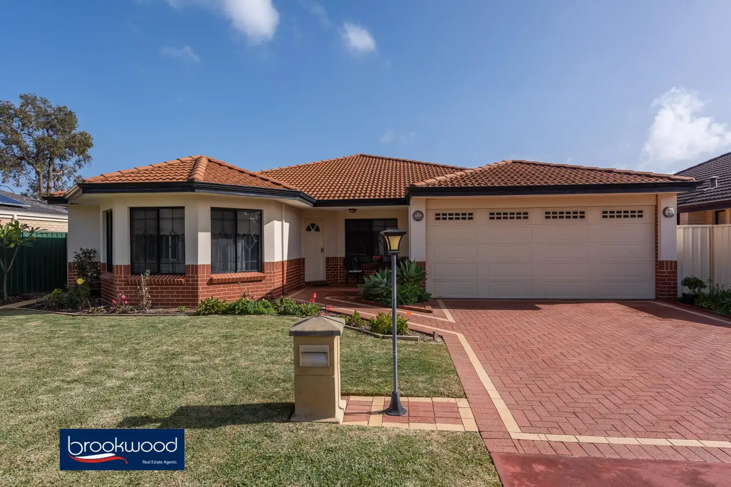 Main view of Homely house listing, 3 Minora Way, Jane Brook WA 6056