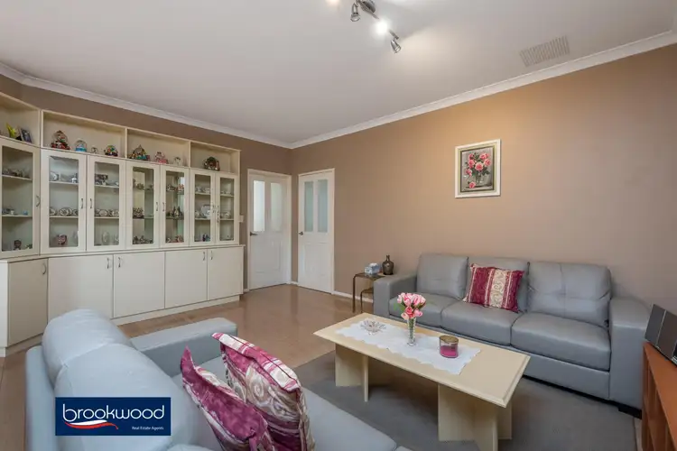 Sixth view of Homely house listing, 3 Minora Way, Jane Brook WA 6056