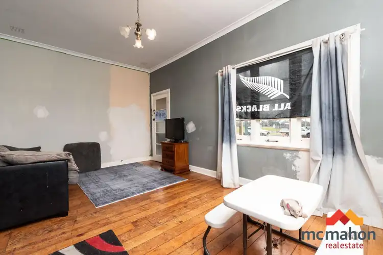 Third view of Homely house listing, 53 Clayton Road, Narrogin WA 6312
