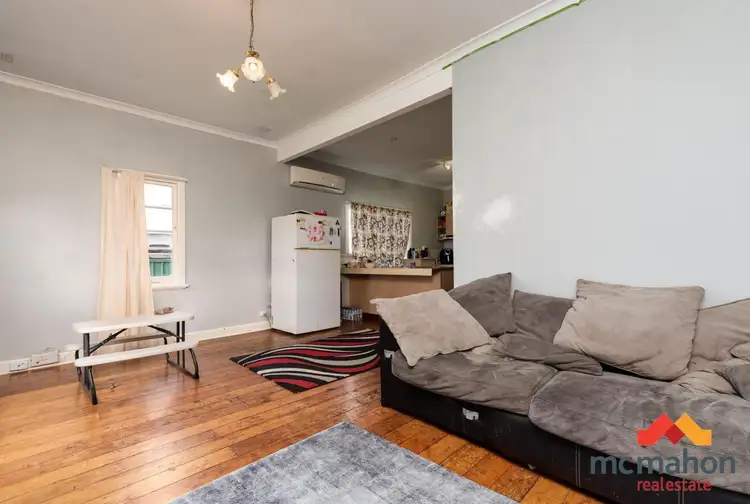 Fourth view of Homely house listing, 53 Clayton Road, Narrogin WA 6312