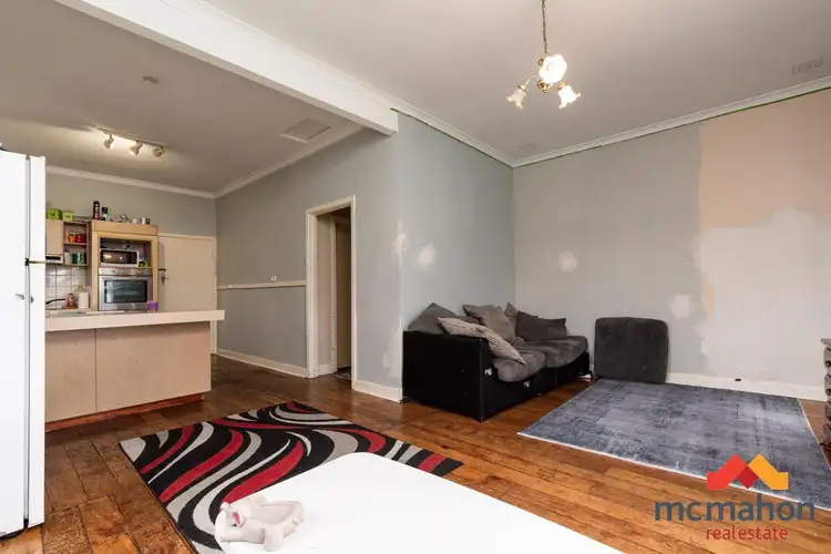 Fifth view of Homely house listing, 53 Clayton Road, Narrogin WA 6312