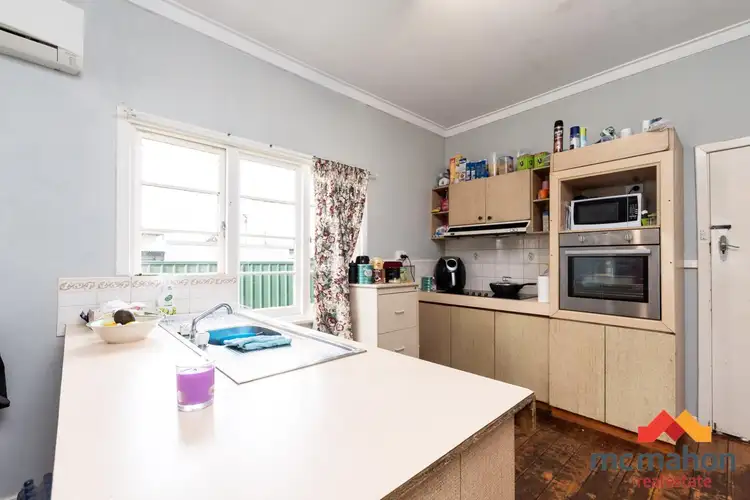 Sixth view of Homely house listing, 53 Clayton Road, Narrogin WA 6312